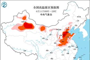 王涛：梅西团队不擅长公关也不做公关 事情到这里该告一段落了